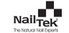 Nail Tek